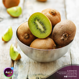 Adicional de Kiwi